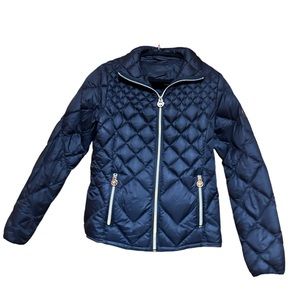 Michael Kors lightweight jacket